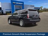 Used 2020 GMC Yukon SLT image 6