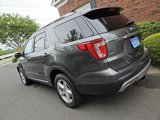 Used 2016 Ford Explorer XLT w/ Equipment Group 202A image 3