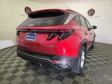 Certified 2022 Hyundai Tucson SEL image 3