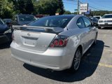 Used 2009 Scion tC image 6