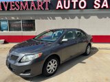 Used 2010 Toyota Corolla image 4