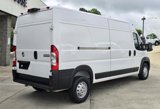 Used 2023 RAM ProMaster 2500 image 4