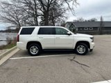 Used 2015 Chevrolet Tahoe LT w/ Luxury Package image 4