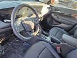 New 2026 Buick Encore GX Sport Touring w/ Experience Buick Package image 3
