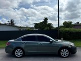 Used 2009 Honda Accord EX image 3