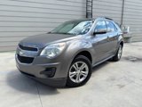 Used 2012 Chevrolet Equinox LT w/ Driver Convenience Package image 3