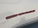 Used 2024 Jeep Compass Trailhawk image 5