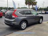 Used 2012 Honda CR-V EX-L image 5