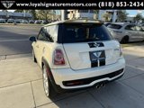 Used 2012 MINI Cooper S image 5