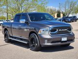 Used 2016 RAM 1500 Laramie Limited image 3