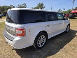 Used 2019 Ford Flex Limited image 5
