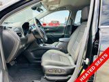 Used 2020 Chevrolet Equinox LT w/ Driver Convenience Package image 3