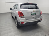 Used 2018 Chevrolet Trax LS image 5