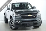 Used 2015 Chevrolet Colorado Z71 image 2