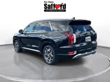 Used 2021 Hyundai Palisade Calligraphy w/ Cargo Package image 6