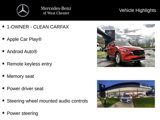 Used 2022 MAZDA CX-5 AWD 2.5 S w/ Preferred Package image 5