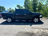 Used 2015 RAM 1500 Big Horn image 4