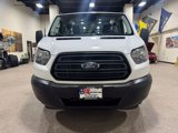 Used 2019 Ford Transit 350 130 Low Roof image 2