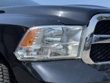 Used 2020 RAM 1500 Tradesman w/ Chrome Appearance Group image 5