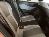Used 2019 Subaru Crosstrek 2.0i Premium w/ Popular Package #3 image 3