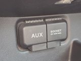Used 2010 Honda Element EX image 3