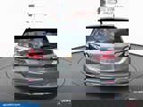 Used 2018 Chevrolet Equinox LT image 5