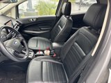 Used 2021 Ford EcoSport Titanium image 3