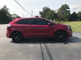 Used 2015 Ford Edge Sport w/ Equipment Group 401A image 4