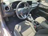 Used 2023 Kia Forte LXS image 6