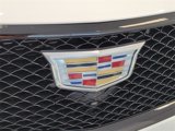 Certified 2024 Cadillac CT5 V w/ Super Cruise 2 Package image 2