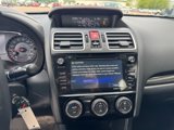 Used 2018 Subaru WRX Premium image 4