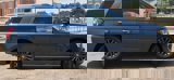 Used 2019 Ford Expedition Limited w/ Driver Assistance Package image 2