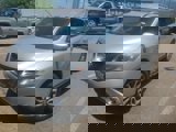 Used 2014 Nissan Pathfinder SL w/ SL Tech Package image 4