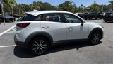 Used 2018 MAZDA CX-3 Touring w/ Preferred Equipment Package image 5