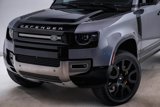 Used 2021 Land Rover Defender 110 X image 4