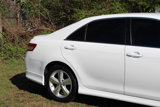 Used 2011 Toyota Camry SE image 5