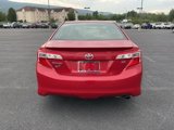 Used 2014 Toyota Camry SE image 6