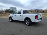 Used 2017 RAM 1500 Express image 6
