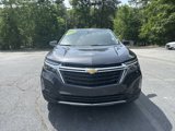 Used 2022 Chevrolet Equinox LT image 3