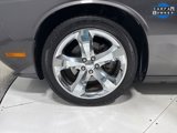 Used 2013 Dodge Challenger SXT w/ Super Sport Group image 3
