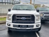 Used 2017 Ford F150 XL w/ Equipment Group 101A Mid image 2