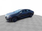 Certified 2017 Buick LaCrosse Premium w/ Driver Confidence Package #2 image 4