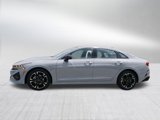 Used 2021 Kia K5 GT-Line w/ GT-Line FWD Premium Package image 6