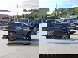 Certified 2023 Ford Escape ST-Line Select w/ Tech Pack #1 image 2