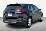 Used 2023 Chevrolet Equinox LT image 5