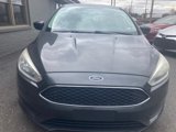 Used 2016 Ford Focus S image 2