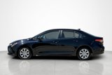 Certified 2024 Toyota Corolla LE image 2