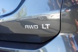 Used 2018 Chevrolet Equinox LT image 6