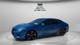 Used 2020 Toyota Camry XSE image 4