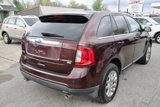 Used 2012 Ford Edge Limited image 6